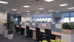 The Concourse (D7), Office #639837531